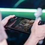 Un an avec le Steam Deck Oled : mon allié incontournable de joueur PC