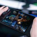 C&rsquo;est le retour en stock du Steam Deck OLED à bon prix grâce au reconditionnement certifié par Valve