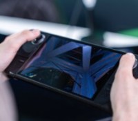 Source : Chloé Pertuis pour Frandroid