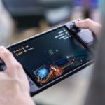 Pourquoi la ROG Xbox Ally n&rsquo;avait aucune chance face au Steam Deck de Valve