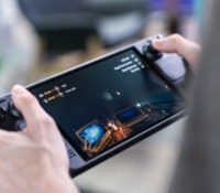 Source : Chloé Pertuis pour Frandroid