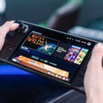 Steam améliore la découverte de jeux avec un calendrier personnel pensé pour vous