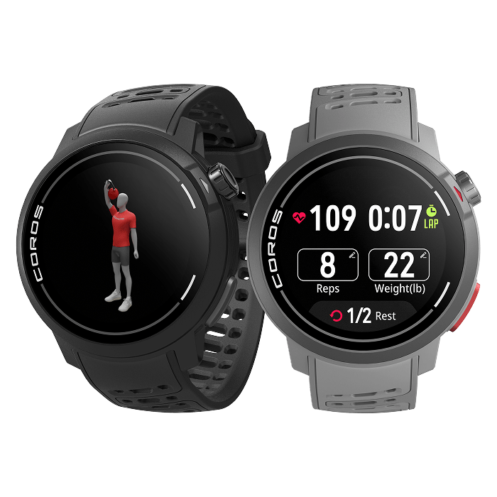 Strength watch combination_PacePro (1)