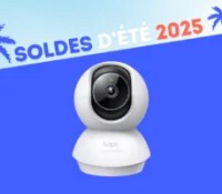 tapo-c230-bons-plans-soldes-ete-2025-frandroid