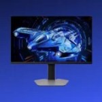 Boulanger brade à -30 % ce super écran PC gamer QD Mini LED de 27″ et 180 Hz, l’offre idéale pour allier qualité, fluidité et bon prix