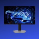 Boulanger brade à -30 % ce super écran PC gamer QD Mini LED de 27″ et 180 Hz, l’offre idéale pour allier qualité, fluidité et bon prix Boulanger brade à -30 % ce super écran PC gamer QD Mini LED de 27″ et 180 Hz, l’offre idéale pour allier qualité, fluidité et bon prix