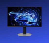 TCL 27G64