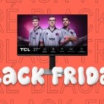 Fnac fait -40 % sur ce super écran PC gamer QD Mini LED de 27″ et 180 Hz lors du pré-Black Friday