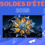 Pourquoi ce TV 4K QLED 55 pouces (HDMI 2.1) soldé à moins de 430 € est une bonne affaire ?