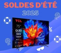 TCL-75P8K-soldes-ete-2025 TCL-75P8K-soldes-ete-2025