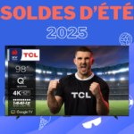 tcl-98c655-bons-plans-soldes-ete-frandroid
