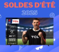 tcl-98c655-bons-plans-soldes-ete-frandroid