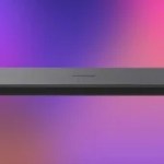 Cette petite barre de son TCL 2.0 compatible Dolby Atmos ne dépasse pas les 65 €