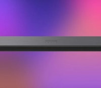 TCL-Sound-Bar-S45HE