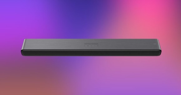 TCL-Sound-Bar-S45HE