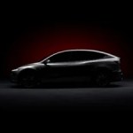 Ces chiffres inédits montrent à quel point Tesla est dans une situation délicate en France