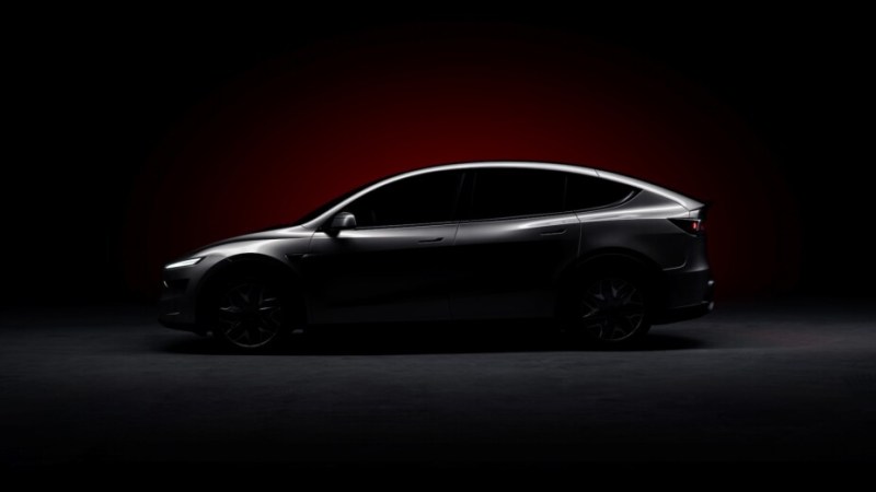 Ces chiffres inédits montrent à quel point Tesla est dans une situation délicate en France