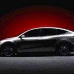 Voici l’autonomie du nouveau Tesla Model Y 6 places : plutôt une bonne surprise