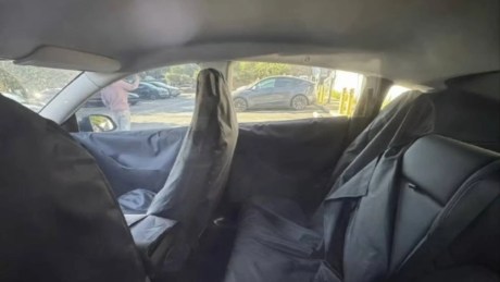 tesla-modely-lowcost2
