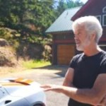 « Une benne à ordures » : pourquoi l’ancien patron de Tesla pense qu’Elon Musk fait une bourde avec ses voitures électriques
