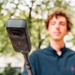 Test de l’Insta360 X5 : plus seule au royaume des caméras 360°, mais toujours sur le trône ?