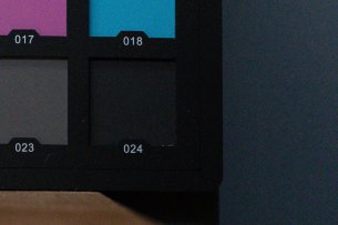 ISO12800