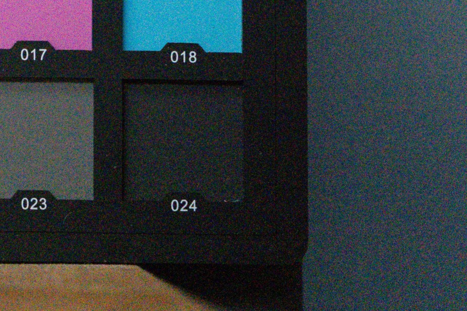 ISO51200