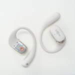 Notés 9/10 par nos soins, les Shokz OpenFit 2 Plus sortis en 2025 sont déjà à moitié prix