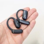Les Anker Soundcore AeroFit 2 rejoignent notre guide des meilleurs écouteurs ouverts