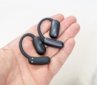 Les écouteurs SoundCore Aerofit 2