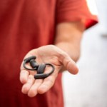 Test SoundCore Aerofit 2 : l’open-ear qui tient la route