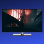 Avis aux télétravailleurs : cet écran PC IPS et QHD de 27″ voit presque son prix diviser par 3 