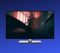 ThinkVision-P27q-30-bons-plans-frandroid