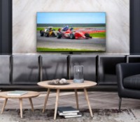 thomson-led-bons-plans-frandroid