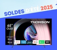 thomson-tv-oled-65-soldes-ete-2025