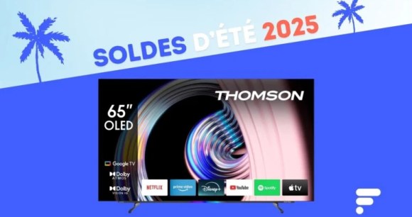 thomson-tv-oled-65-soldes-ete-2025