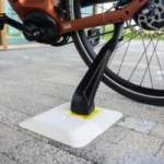 Tiler charge