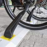 En faillite, cette solution de recharge sans fil pour vélo électrique est grandement menacée