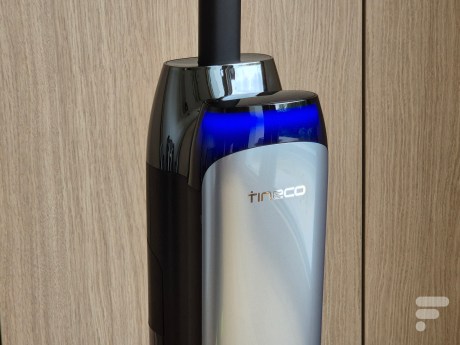 Tineco Floor One S9 Artist 13