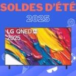 tllg-qned-bons-plans-soldes-ete-frandroid
