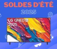 tllg-qned-bons-plans-soldes-ete-frandroid
