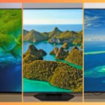 Nos 3 téléviseurs favoris testés en juillet 2025