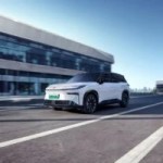 Toyota a trouvé un moyen de réduire drastiquement le prix des voitures électriques
