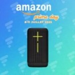 UE Everboom – Amazon Prime Day 2025
