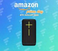 UE Everboom – Amazon Prime Day 2025