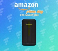 UE Everboom – Amazon Prime Day 2025 UE Everboom – Amazon Prime Day 2025