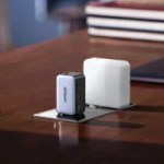 Ugreen Nexode Travel // Source : Ugreen