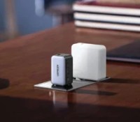 Ugreen Nexode Travel // Source : Ugreen