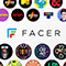 Facer