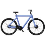 VanMoof S6